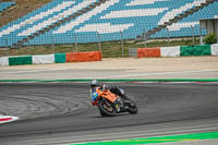 motorbikes;no-limits;november-2019;peter-wileman-photography;portimao;portugal;trackday-digital-images